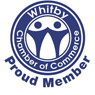 Whitby Chamber of Commerce